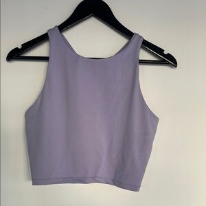 2x Joe Fresh Sports Bra | Crop